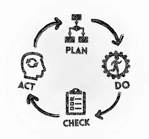 Nutrition and workout